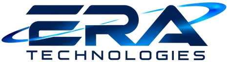 ERA Technologies